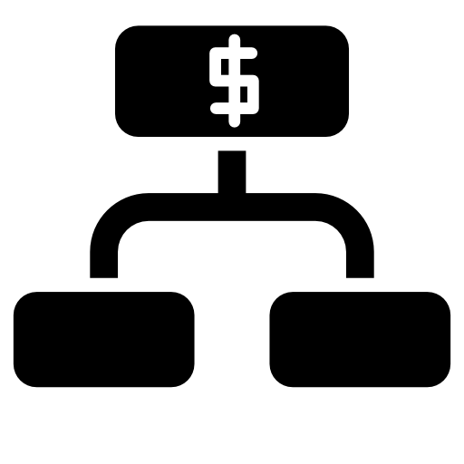 網(wǎng)站架構(gòu)